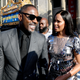 Crunchyroll Announces New Afro-Futuristic Anime-Inspired Series Produced by Idris and Sabrina Elba